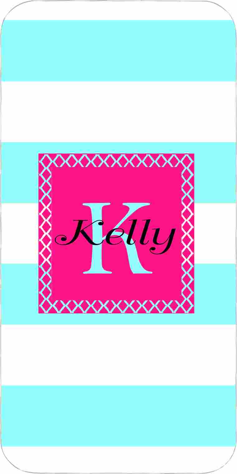 Kelly